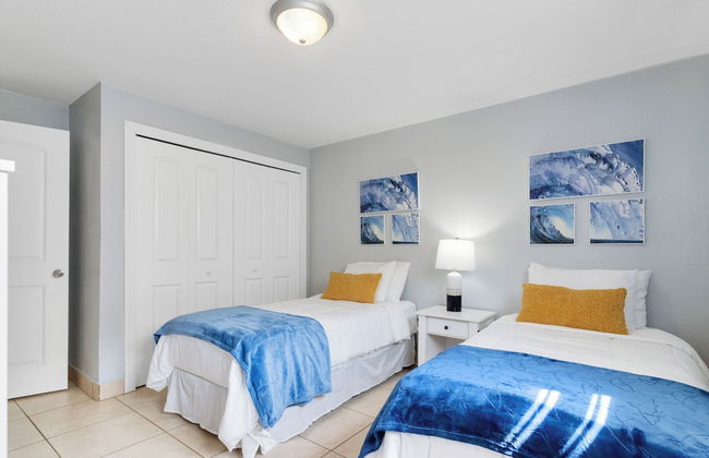 Ocean Harbour Apartment Homes - Foto 33