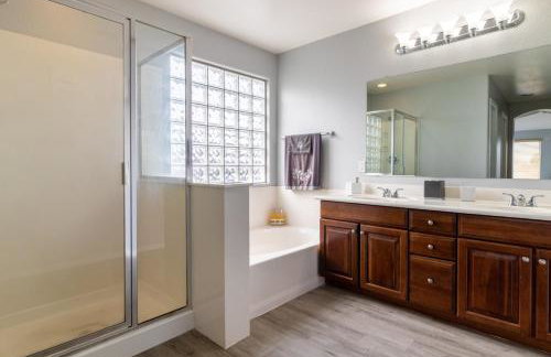 Sapphire Bliss Retreat Heated Pool BBQ By Relaxtay - Foto 31