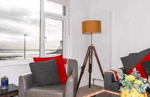 Gweldon Topsail - Foto 7