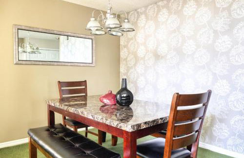 Laguna Bay 2 Bedroom Condo Resort Pool 8 Miles to Disney - Foto 8