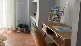 Red Sea Rent Home La veleta Torrevieja ALICANTE - Foto 5