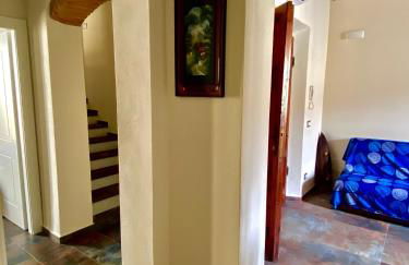 Elisa San Vincenzo Apartment - Foto 31