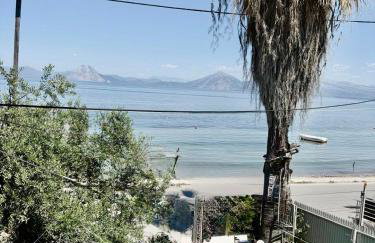 Sunset Oasis - Foto 16