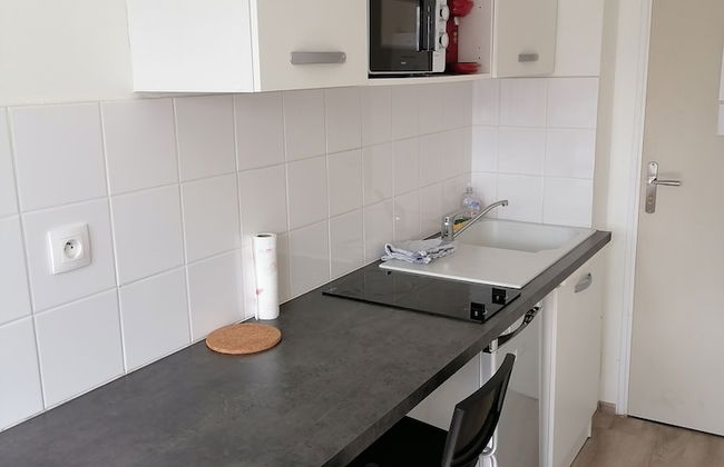 Immoappart - Foto 27