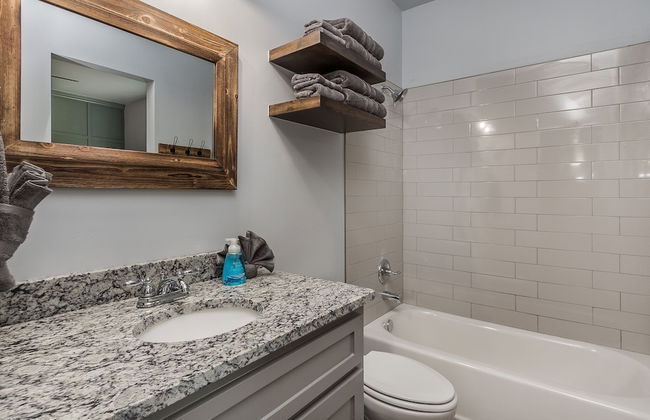 Madison Square - Foto 4