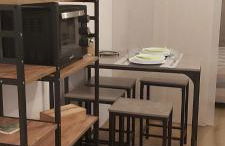 Relax home - Photo 23