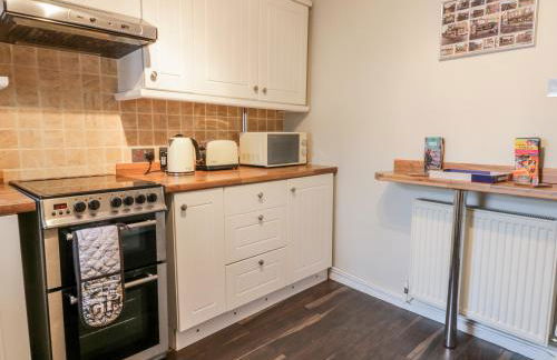 Scarborough Cottage - Foto 7