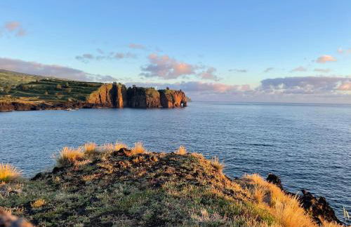 Azores Casa da Mata wellness Spa - Photo 37