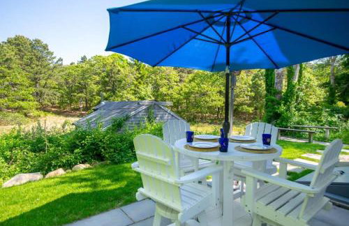 Walk to Water Access to Hiking Trails! - Foto 31