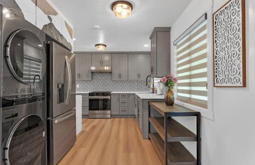 West Heaven 3BR2BA Unit close to downtown Portland & Beaverton - Foto 12