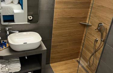 Ocean Blue Suites - Foto 27