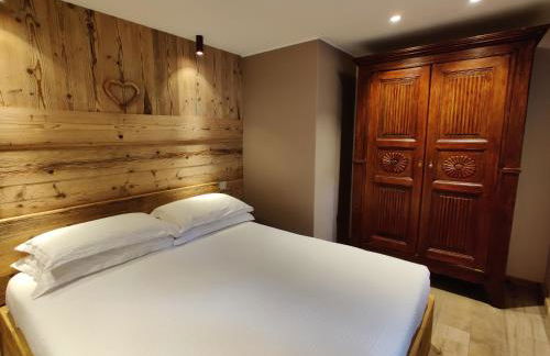 Au Fond du Bourg - Foto 40