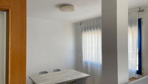 Casita de la playa - Foto 2