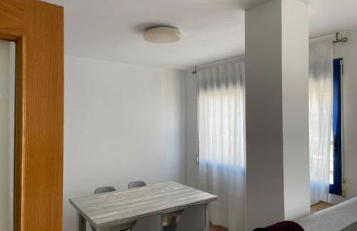 Casita de la playa - Foto 2