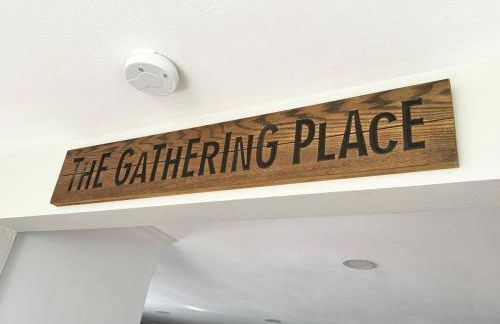 Game Day on Rockdale - Foto 2