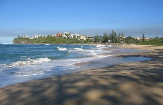 Raintrees Resort - Foto 74