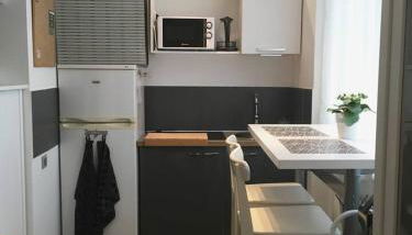 Studio Ria d'Etel - Foto 2