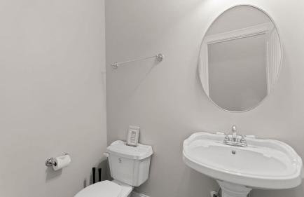 Whitetail Cove by Avantstay Lakefront w/ Pool + Private Dock Sleeps 20 - Foto 51