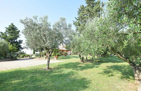 Casa Calvana - Foto 37