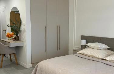 Sea View Sunset Studio Prima 76 by Sealuu - Foto 7