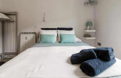 Precioso Ático duplex en vielha para 6 pax - Foto 6