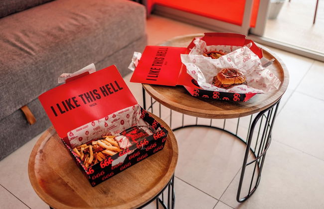 Ryans Ibiza Apartments - Adults Only - Foto 33