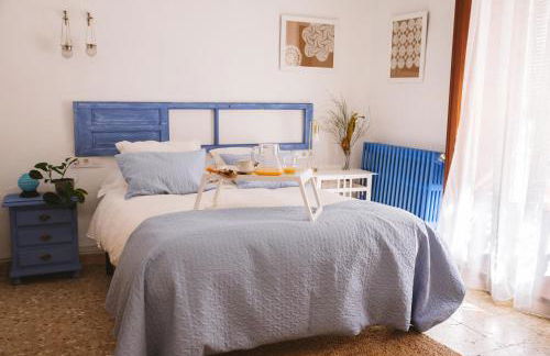 CASA RURAL LA LIBERTAD - Foto 23