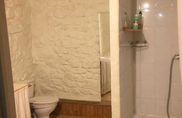 Chez Janie Hirst - Foto 60