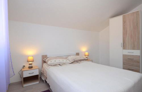 Apartment Prizba 16268c - Foto 13