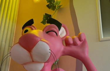 Appartement Pop Art - Foto 10