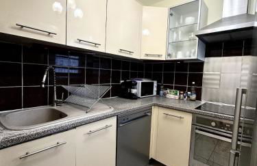 Le Spot - 2 min à pied Centre Commercial - Foto 17