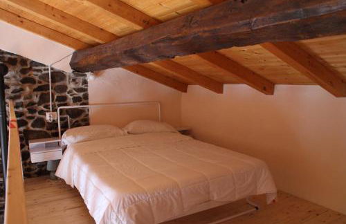 Il Nido Di Pesca - Foto 19