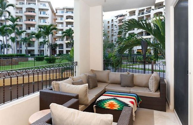 Upgraded Villa La Estancia W/view - Foto 19