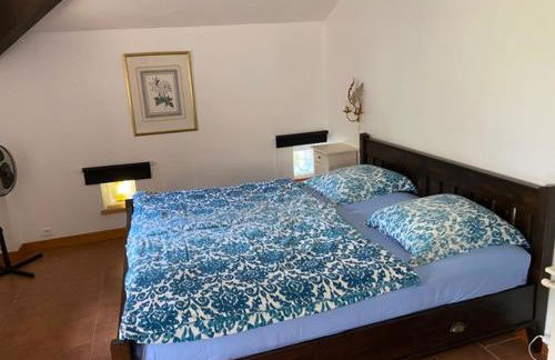 Le Cottage de Daramousque - Foto 33