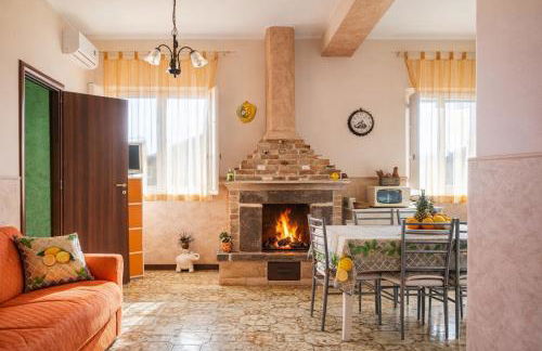 Villa Laura - Foto 20