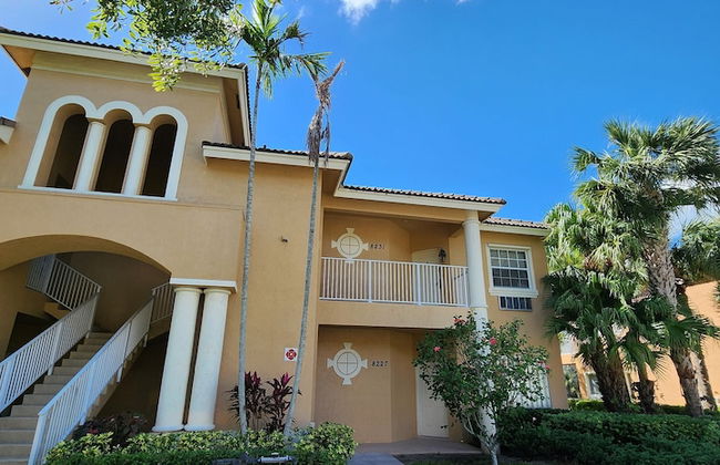 Right Direction Rentals - Photo 31