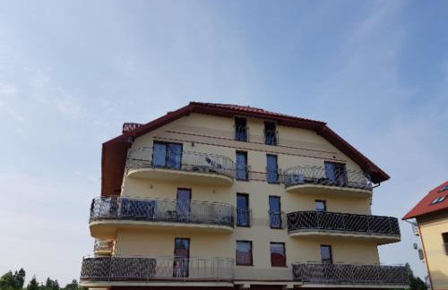 Apartament Emilia - Foto 2