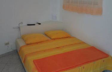 Apartmani Božana Viganj - Foto 19