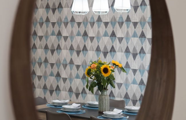 Villa Amolena - Photo 12