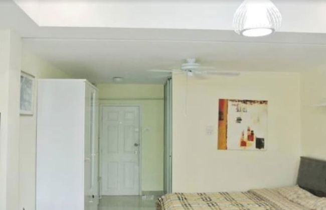 Spanish Place F1 R103 - Foto 2