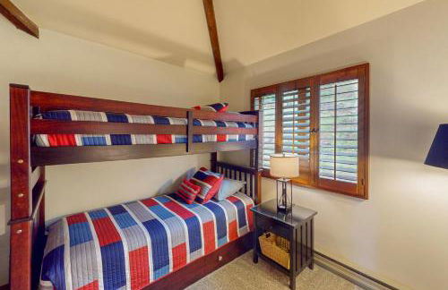 Purgatory Perch - Foto 31