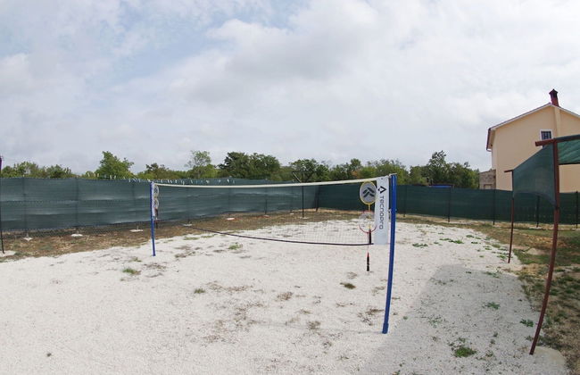 Peaceful Villa in Jursici With Private Pool - Foto 24