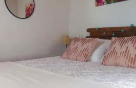 Casa El Sitio - Foto 23