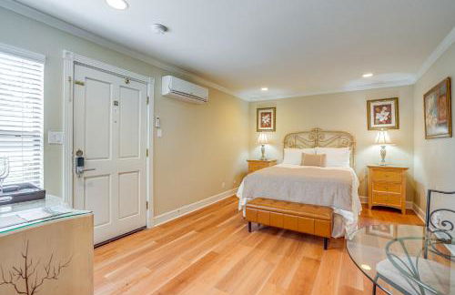 Resort-Style Napa Studio Close to Wineries! - Foto 4