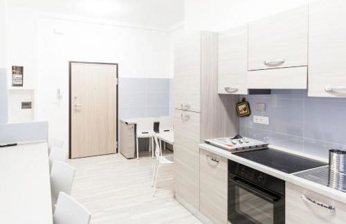 In Fiera 14 superior apartment - Photo 6