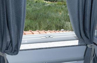 Villa Relax with sauna & jacuzzi &gym - Foto 67