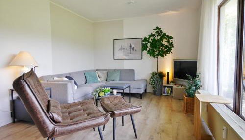 Komfort-Fewo Glücksgriff mit Garten - Foto 5