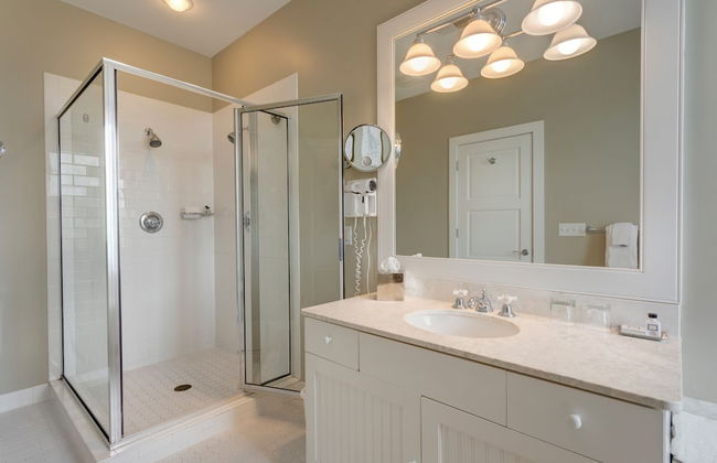 Cottages at Bay Harbor - Foto 23