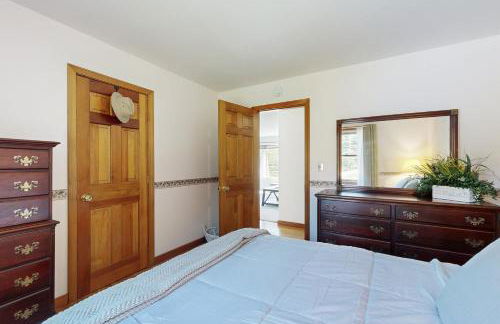 Ledge View - Foto 10