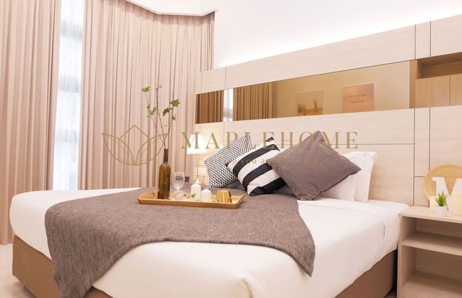 The Robertson Kuala Lumpur - Foto 9